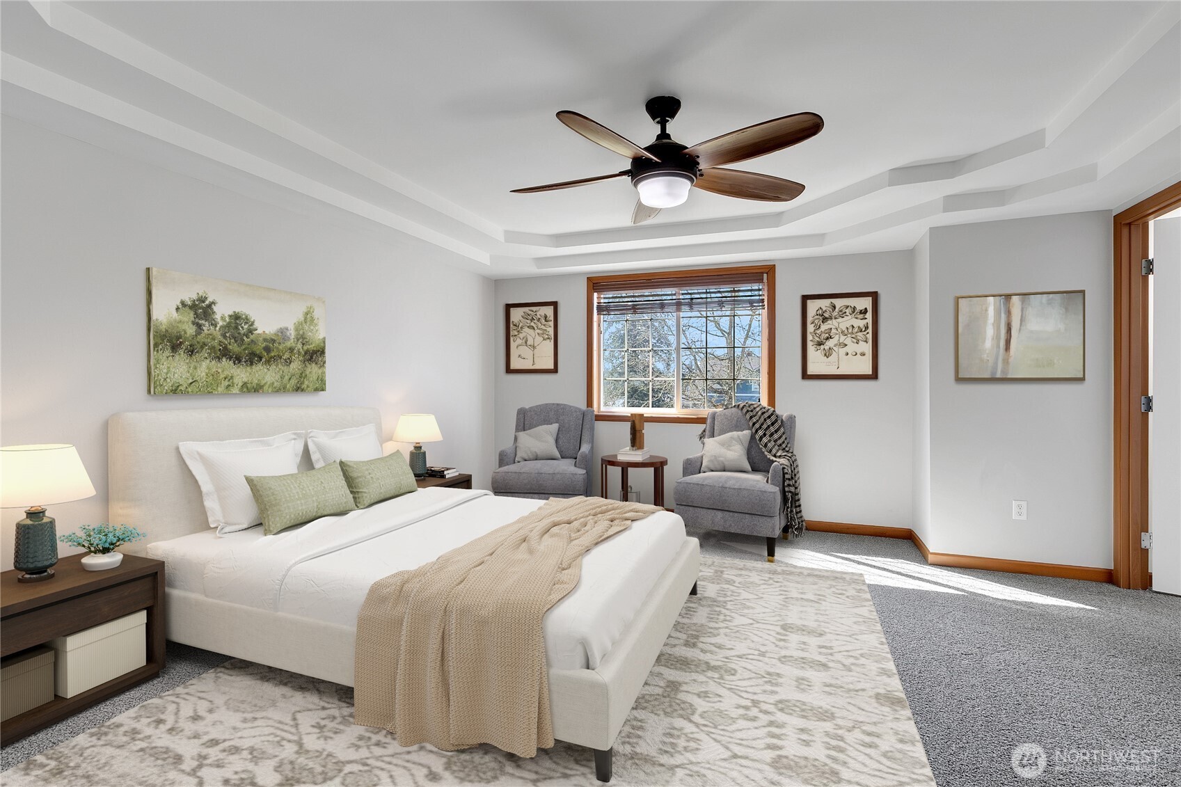 602 163rd Street S, Spanaway, WA 98387