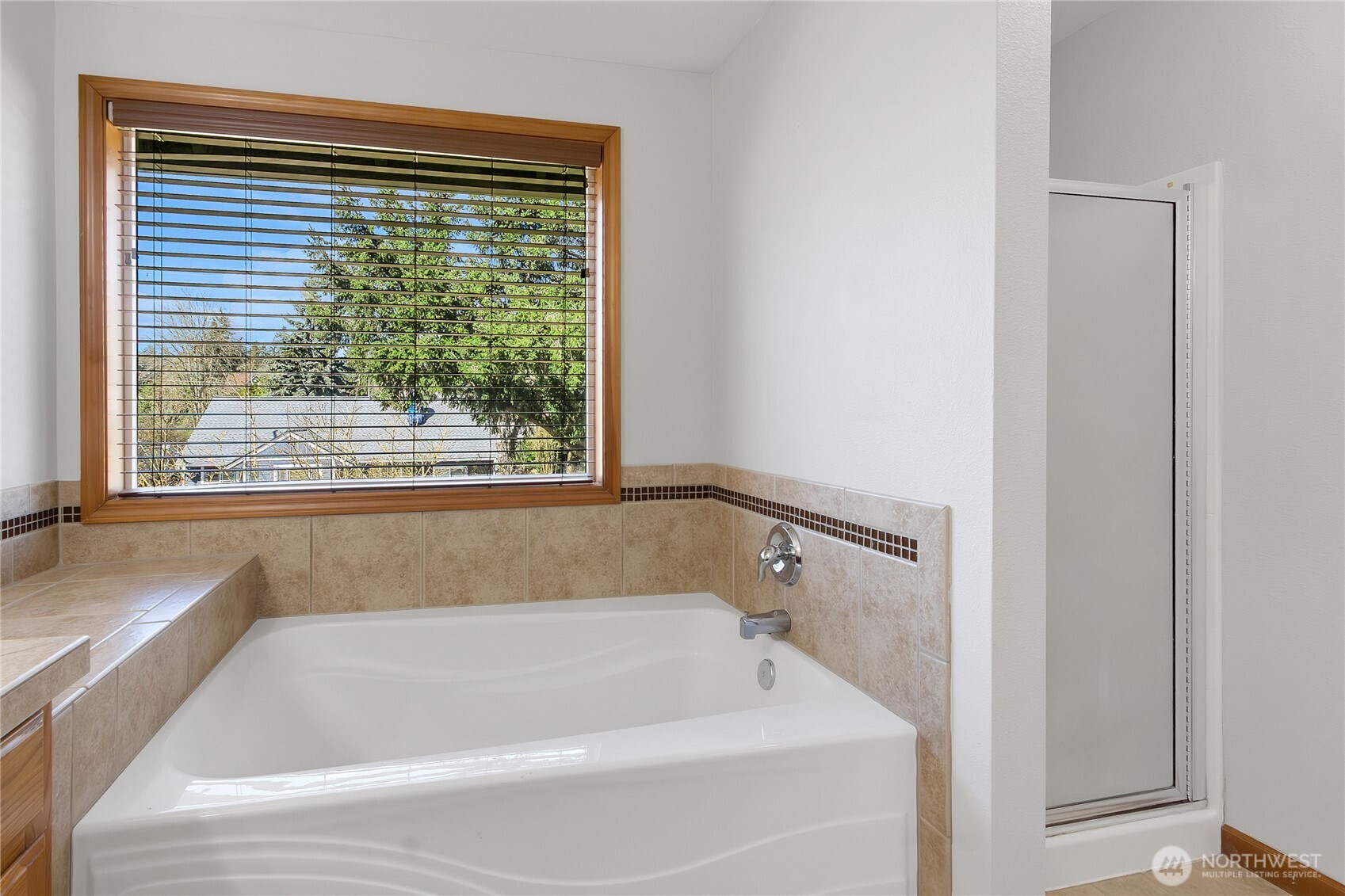 602 163rd Street S, Spanaway, WA 98387