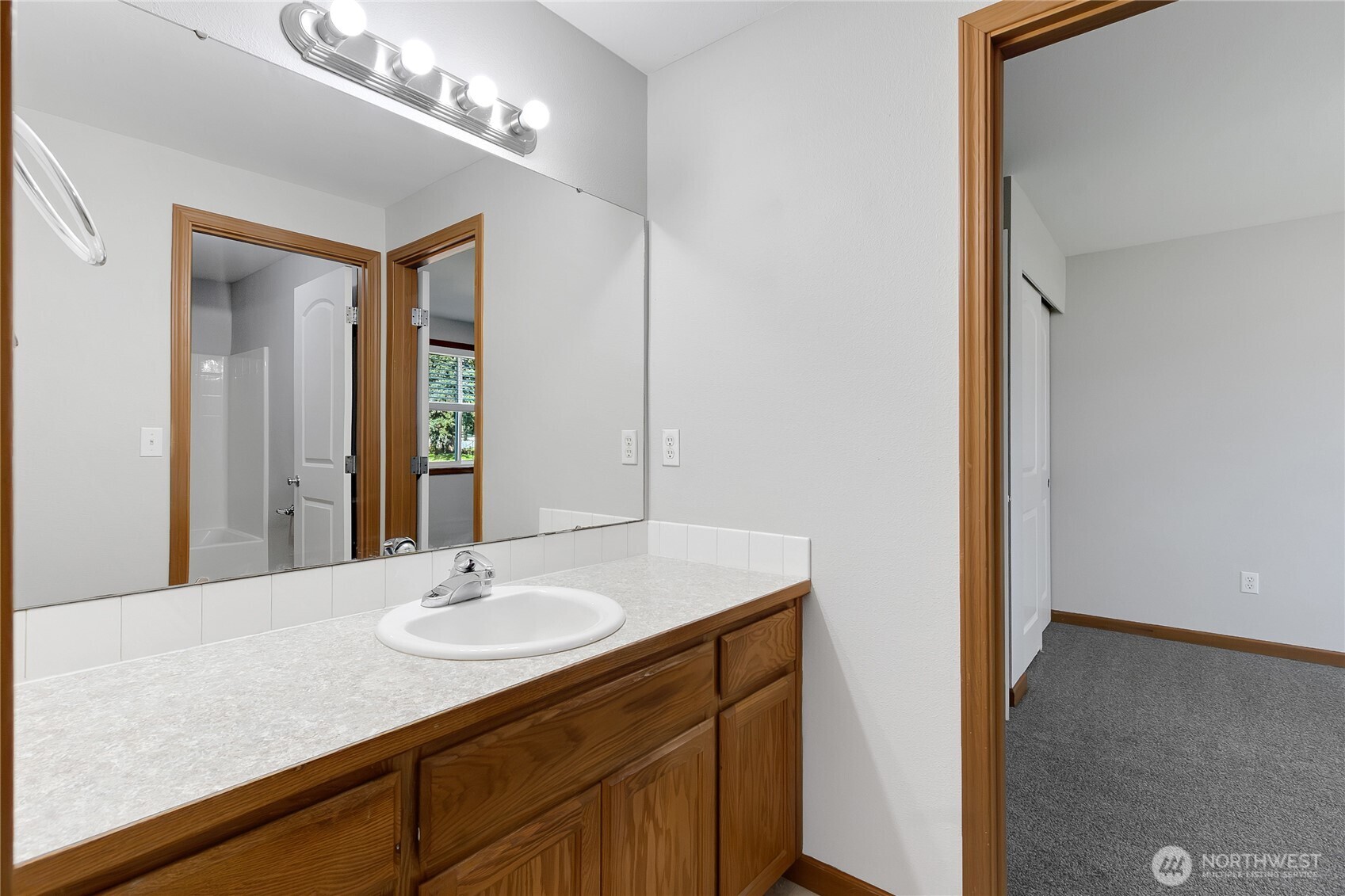 602 163rd Street S, Spanaway, WA 98387