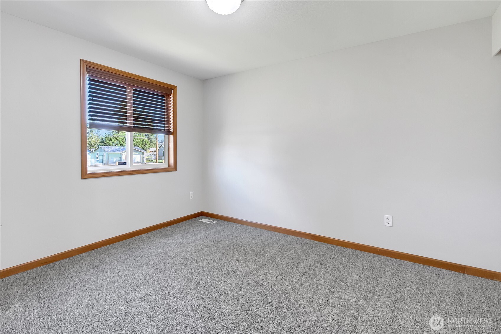 602 163rd Street S, Spanaway, WA 98387