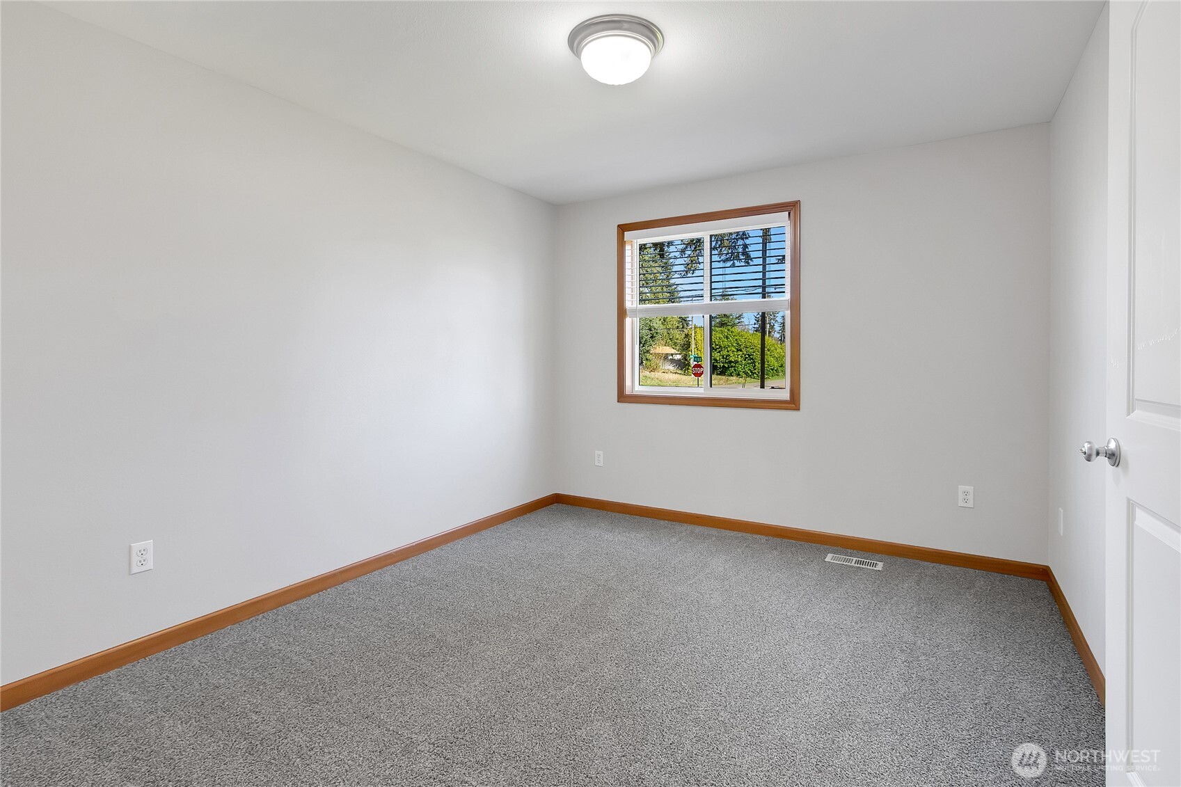 602 163rd Street S, Spanaway, WA 98387