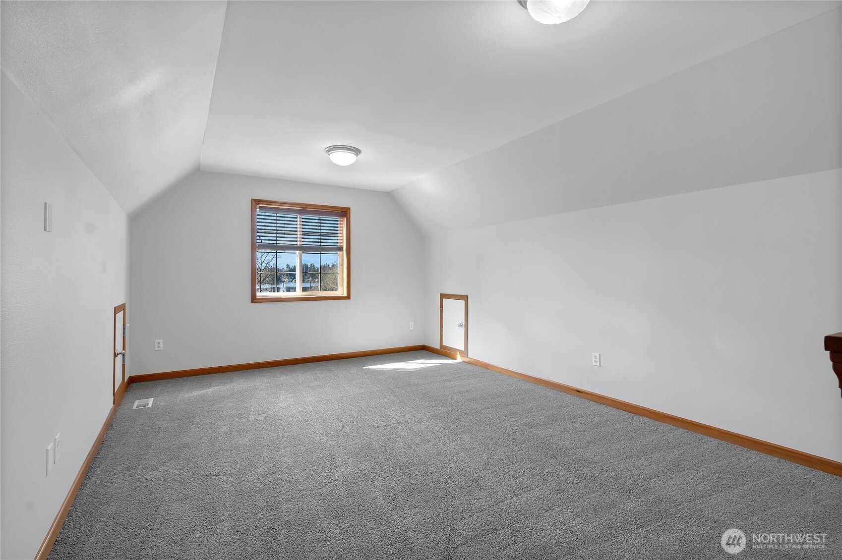 602 163rd Street S, Spanaway, WA 98387