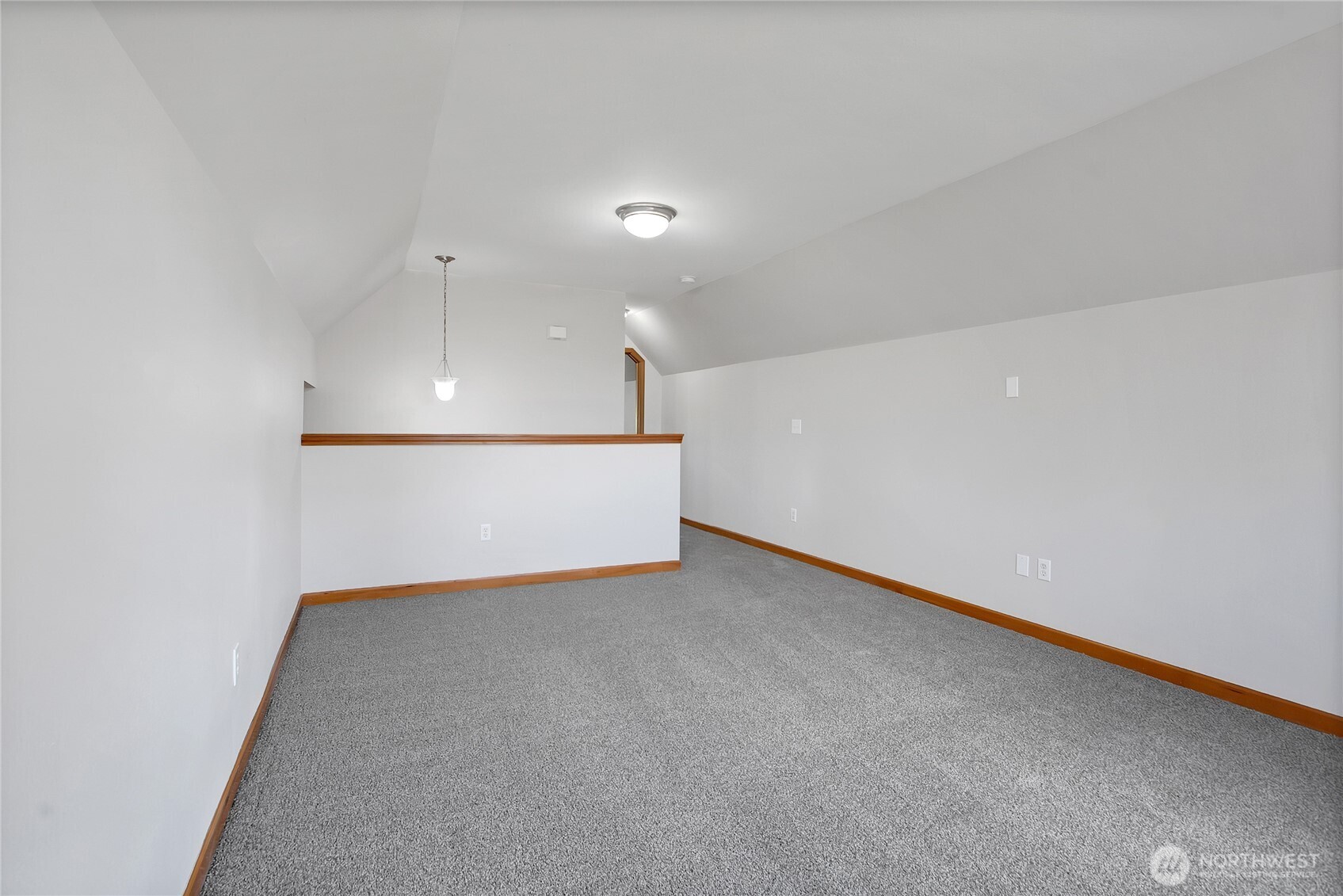 602 163rd Street S, Spanaway, WA 98387