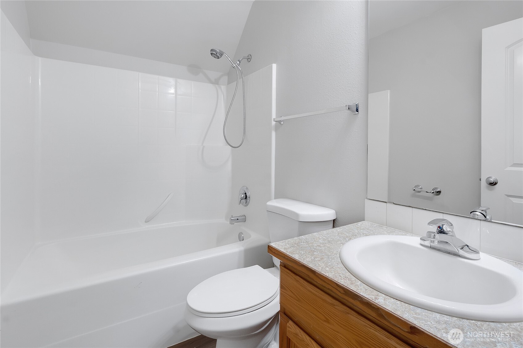 602 163rd Street S, Spanaway, WA 98387