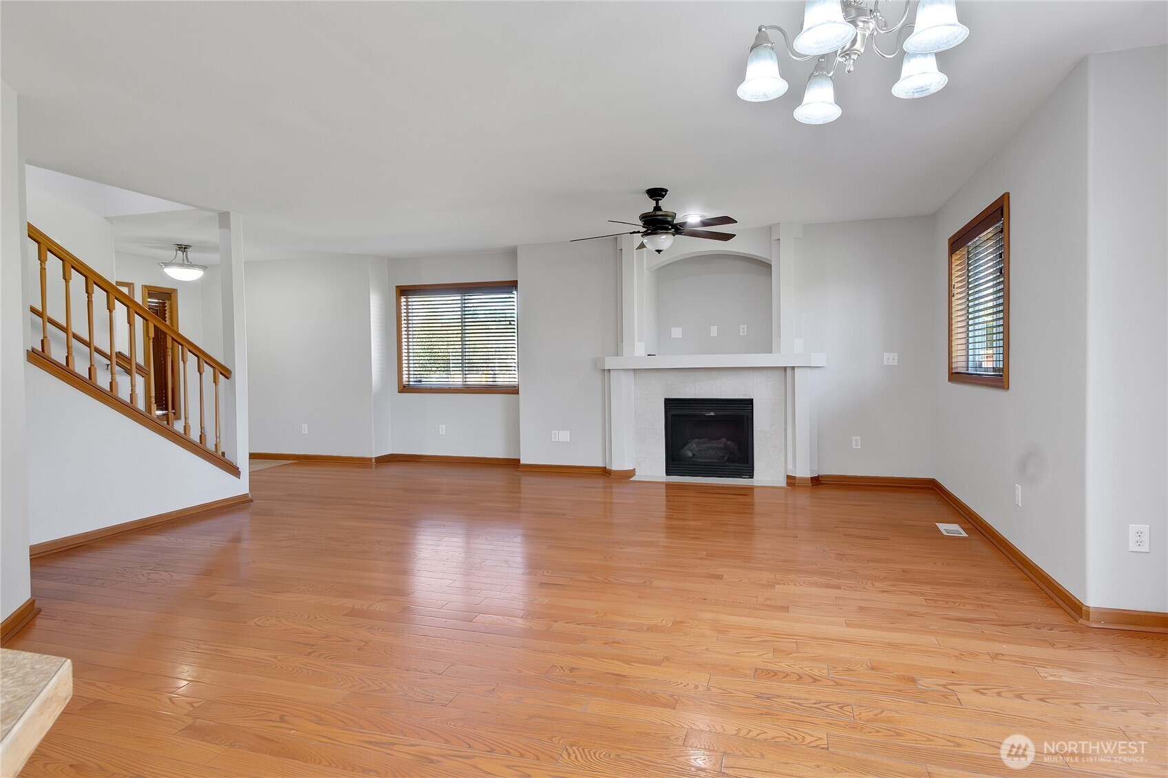 602 163rd Street S, Spanaway, WA 98387