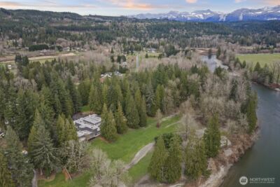 35525 SE 49th Street , Fall City, WA 98024