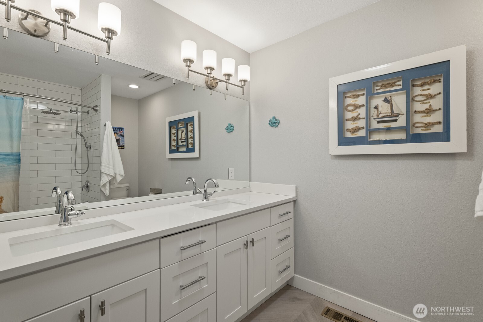 35525 SE 49th Street , Fall City, WA 98024