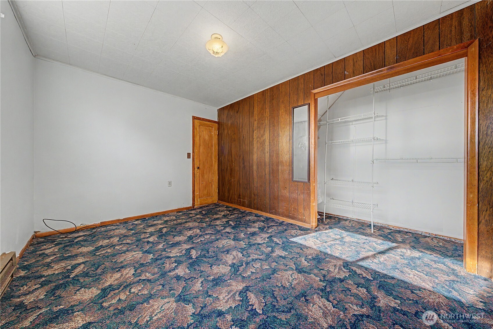 148 NW Ephrata Avenue , Soap Lake, WA 98851