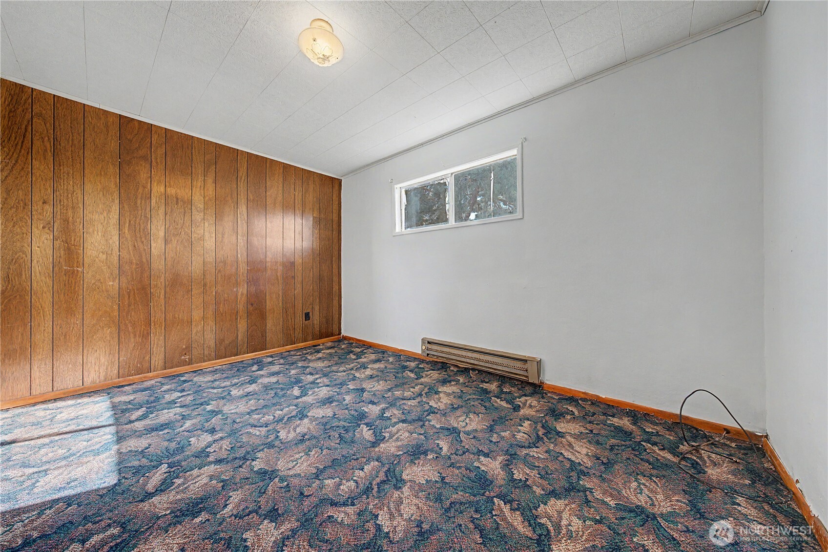 148 NW Ephrata Avenue , Soap Lake, WA 98851