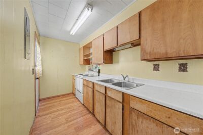 148 NW Ephrata Avenue , Soap Lake, WA 98851 - Photo 14