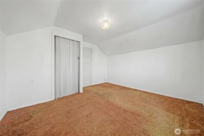 148 NW Ephrata Avenue , Soap Lake, WA 98851 - Photo 17