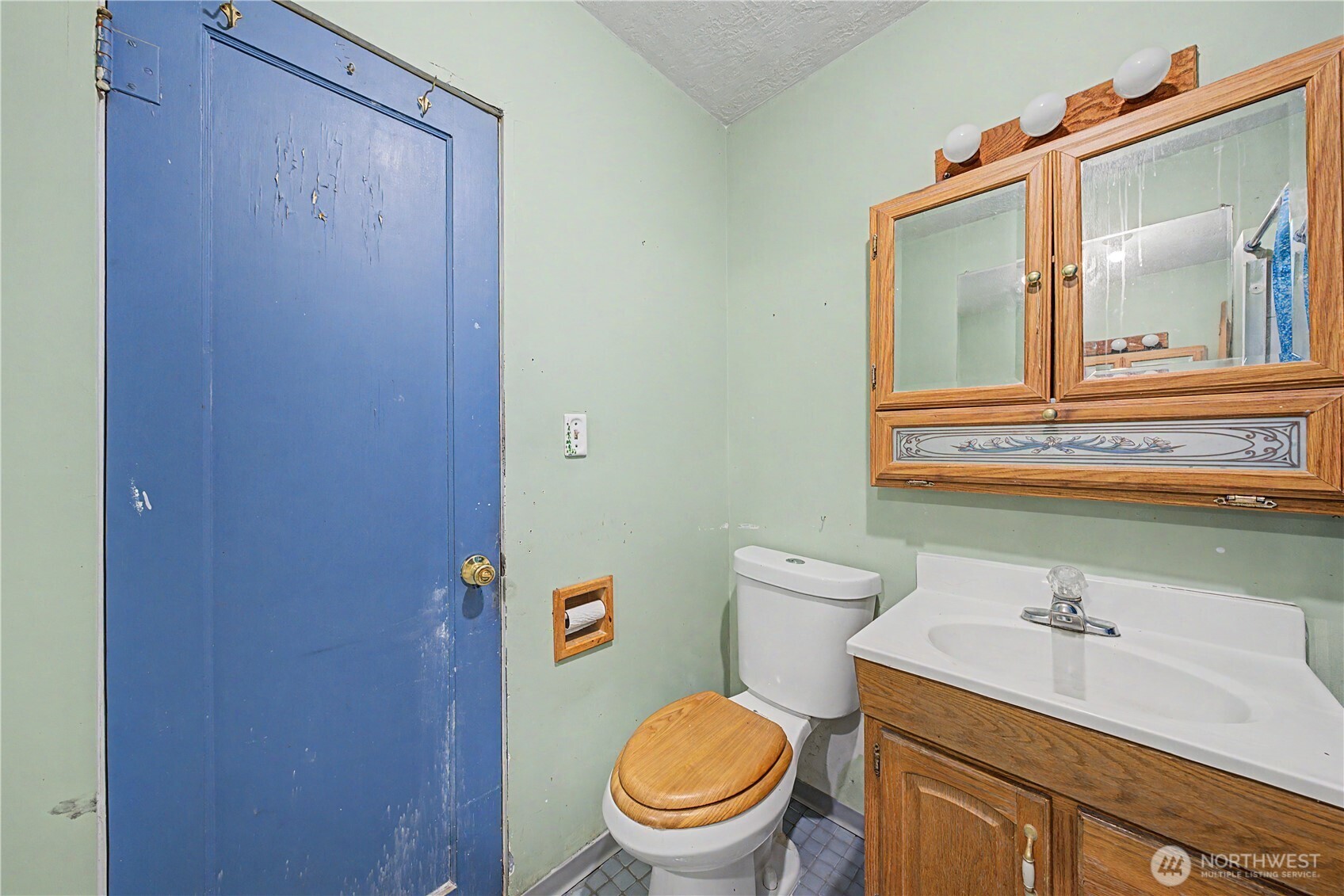 148 NW Ephrata Avenue , Soap Lake, WA 98851