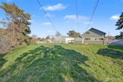 148 NW Ephrata Avenue , Soap Lake, WA 98851 - Photo 22
