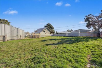 148 NW Ephrata Avenue , Soap Lake, WA 98851 - Photo 24