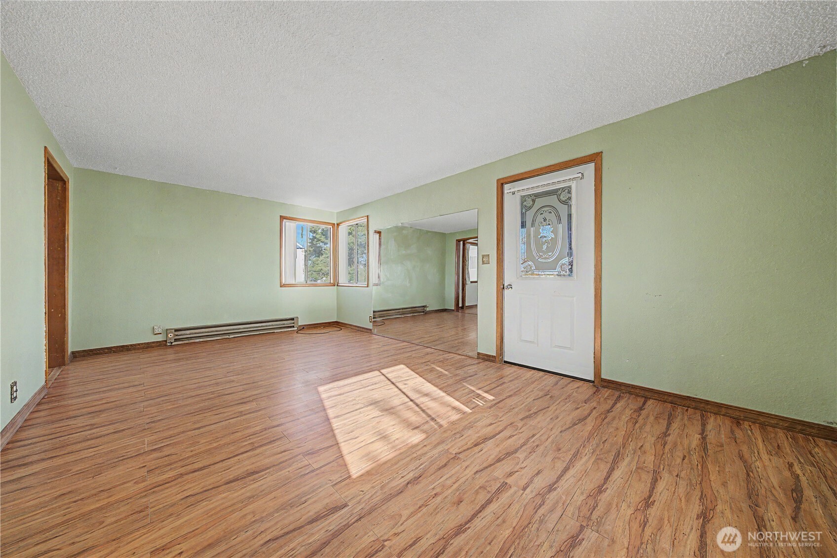 148 NW Ephrata Avenue , Soap Lake, WA 98851