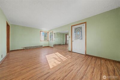 148 NW Ephrata Avenue , Soap Lake, WA 98851 - Photo 5