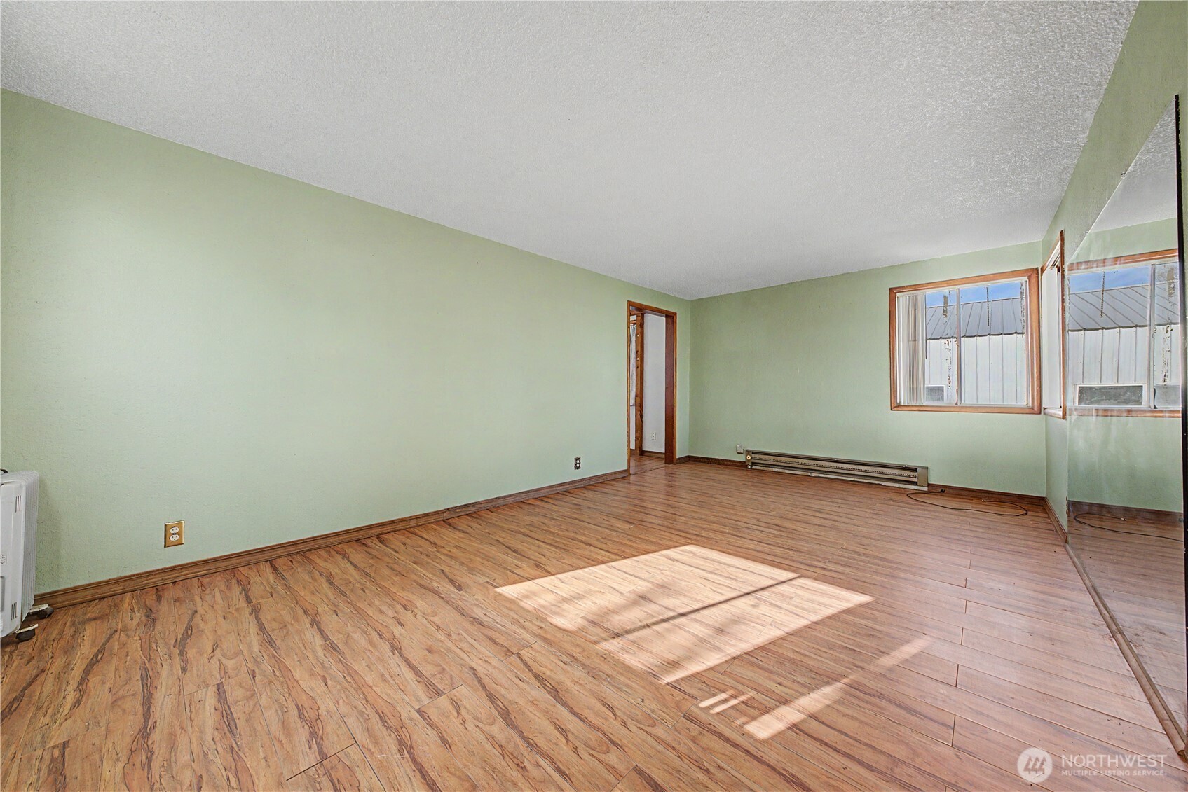 148 NW Ephrata Avenue , Soap Lake, WA 98851