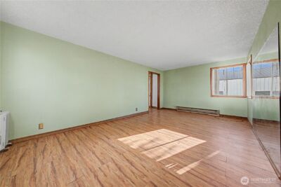 148 NW Ephrata Avenue , Soap Lake, WA 98851 - Photo 6