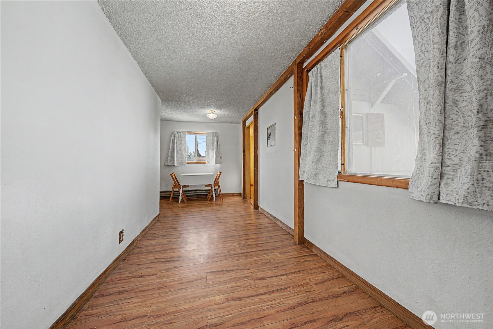 148 NW Ephrata Avenue , Soap Lake, WA 98851