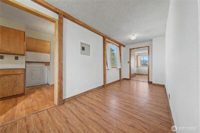 148 NW Ephrata Avenue , Soap Lake, WA 98851 - Photo 9