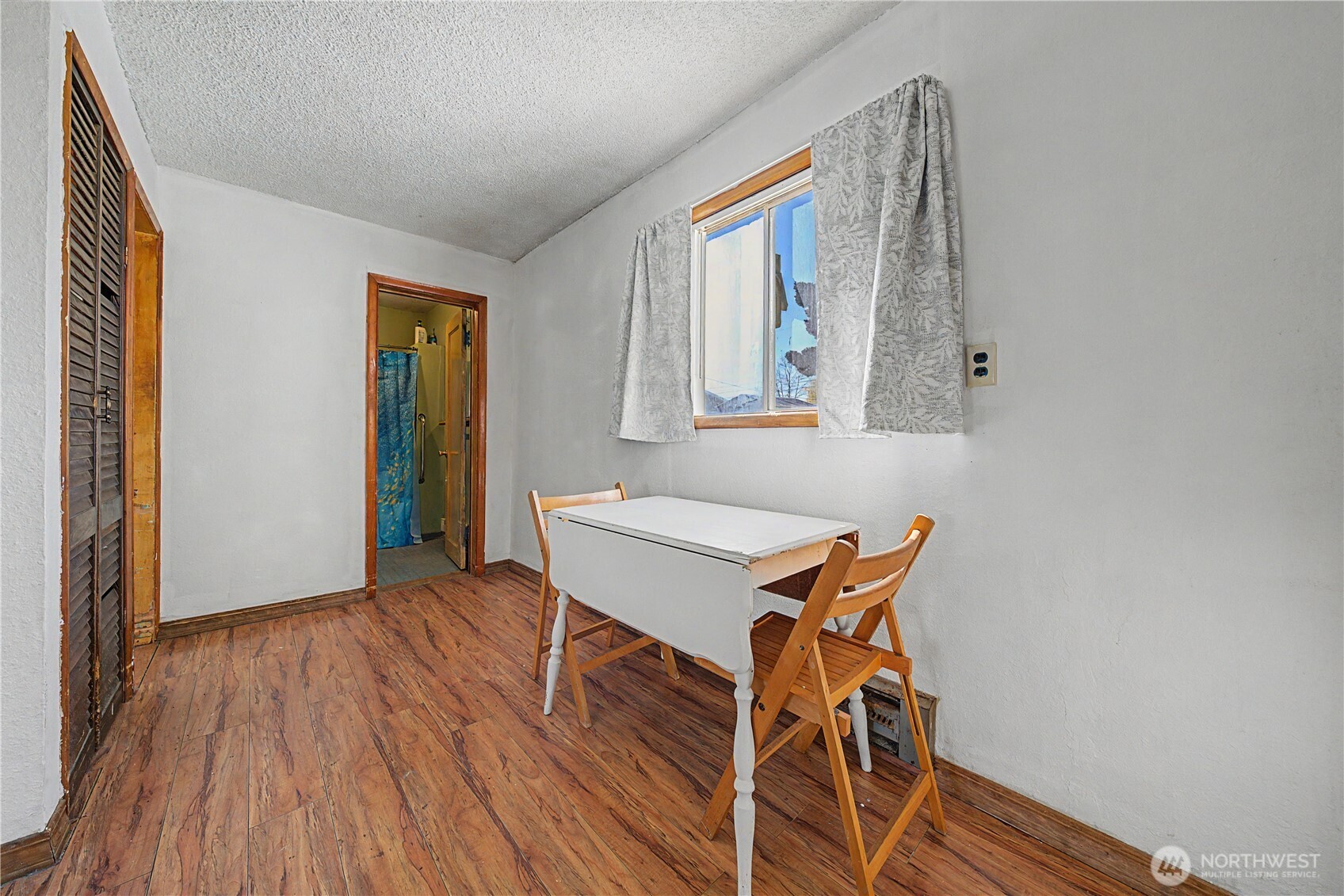 148 NW Ephrata Avenue , Soap Lake, WA 98851