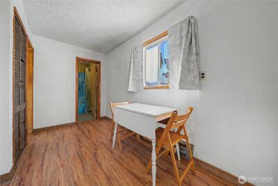 148 NW Ephrata Avenue , Soap Lake, WA 98851 - Photo 10