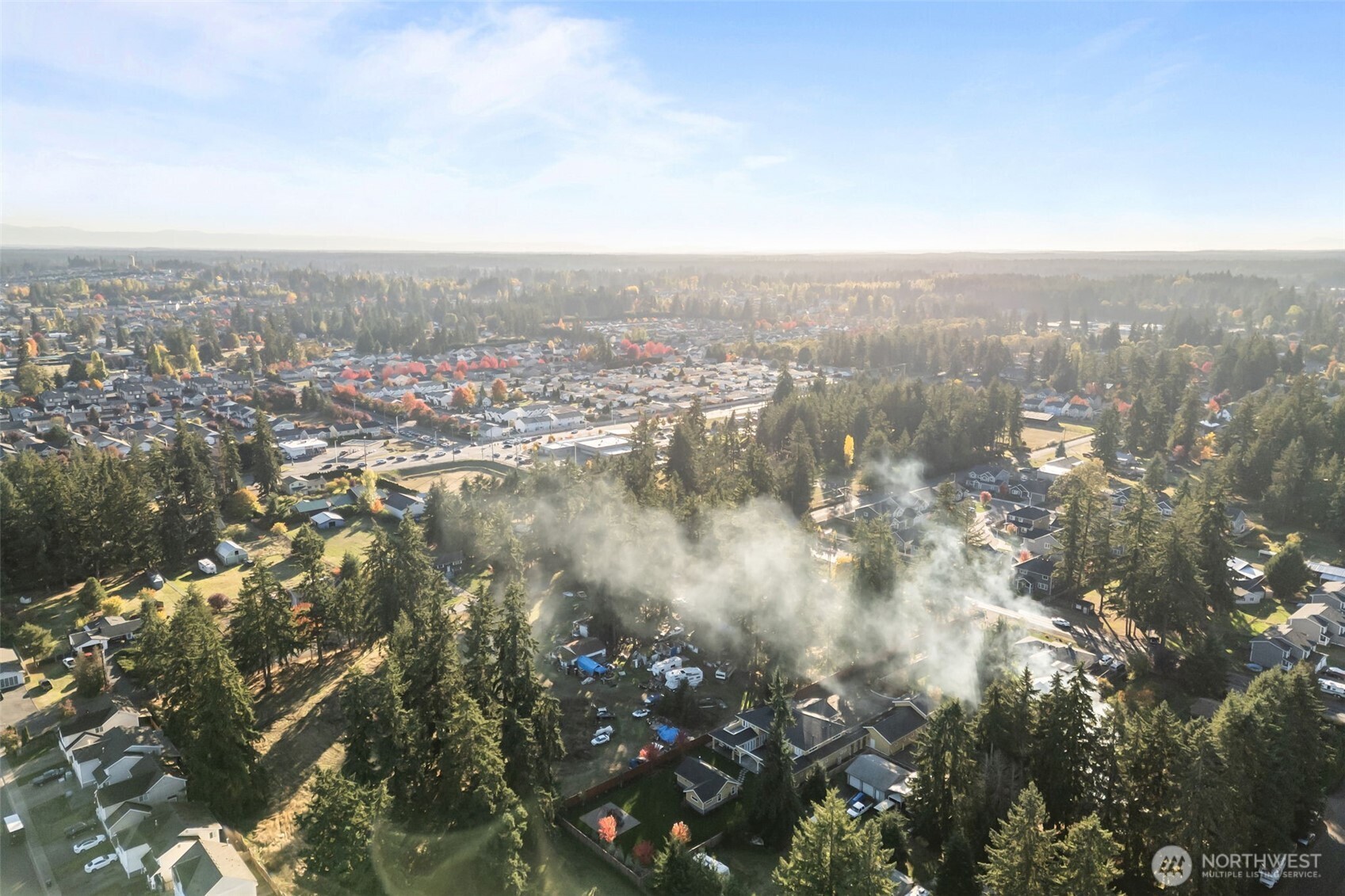 17313 22nd Avenue E, Tacoma, WA 98445