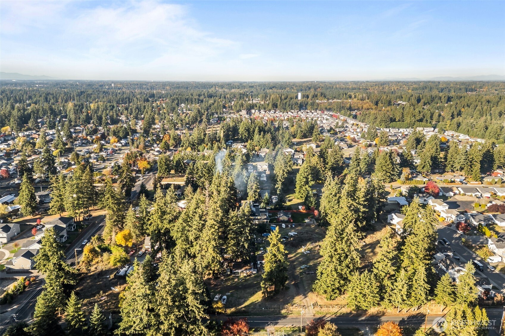 17313 22nd Avenue E, Tacoma, WA 98445