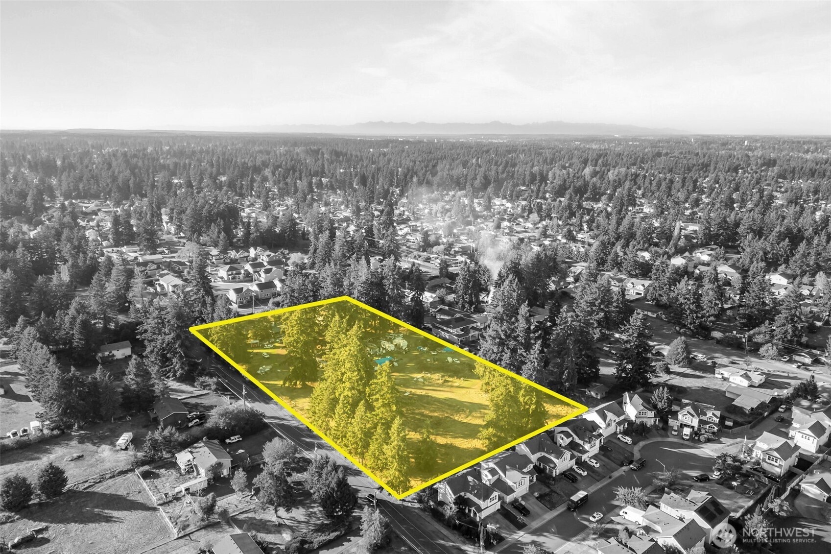 17313 22nd Avenue E, Tacoma, WA 98445