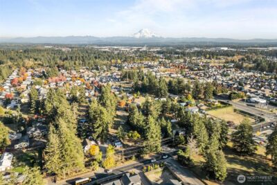 17313 22nd Avenue E, Tacoma, WA 98445 - Photo 10