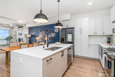 1772 Alki Avenue SW #B, Seattle, WA 98116 - Photo 11