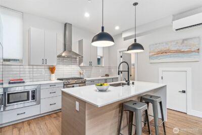 1772 Alki Avenue SW #B, Seattle, WA 98116 - Photo 13