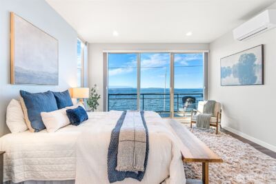 1772 Alki Avenue SW #B, Seattle, WA 98116 - Photo 14