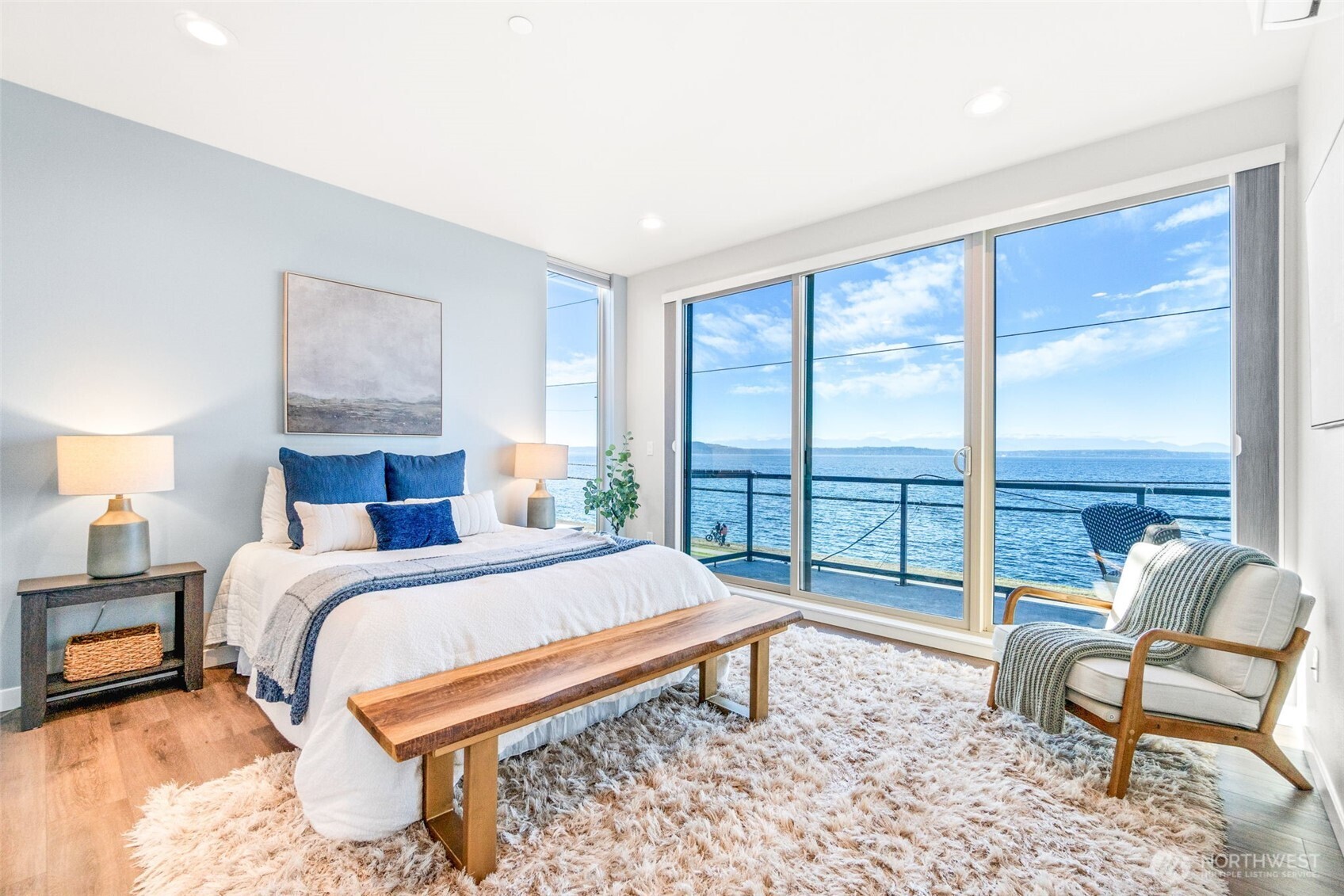 1772 Alki Avenue SW #B, Seattle, WA 98116