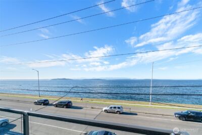 1772 Alki Avenue SW #B, Seattle, WA 98116 - Photo 16