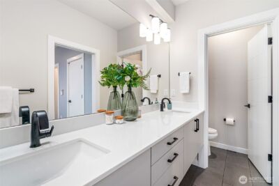 1772 Alki Avenue SW #B, Seattle, WA 98116 - Photo 17