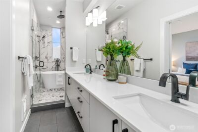 1772 Alki Avenue SW #B, Seattle, WA 98116 - Photo 18