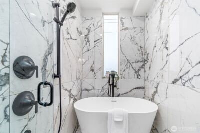 1772 Alki Avenue SW #B, Seattle, WA 98116 - Photo 19