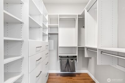 1772 Alki Avenue SW #B, Seattle, WA 98116 - Photo 20