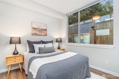 1772 Alki Avenue SW #B, Seattle, WA 98116 - Photo 21