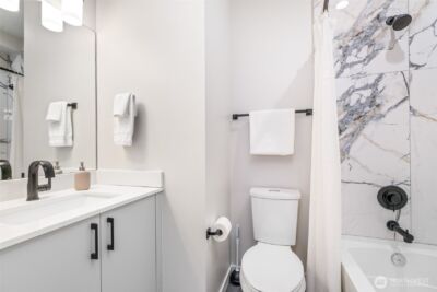 1772 Alki Avenue SW #B, Seattle, WA 98116 - Photo 22