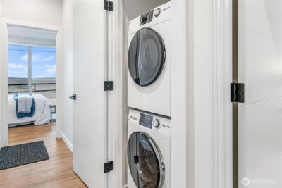 1772 Alki Avenue SW #B, Seattle, WA 98116 - Photo 24