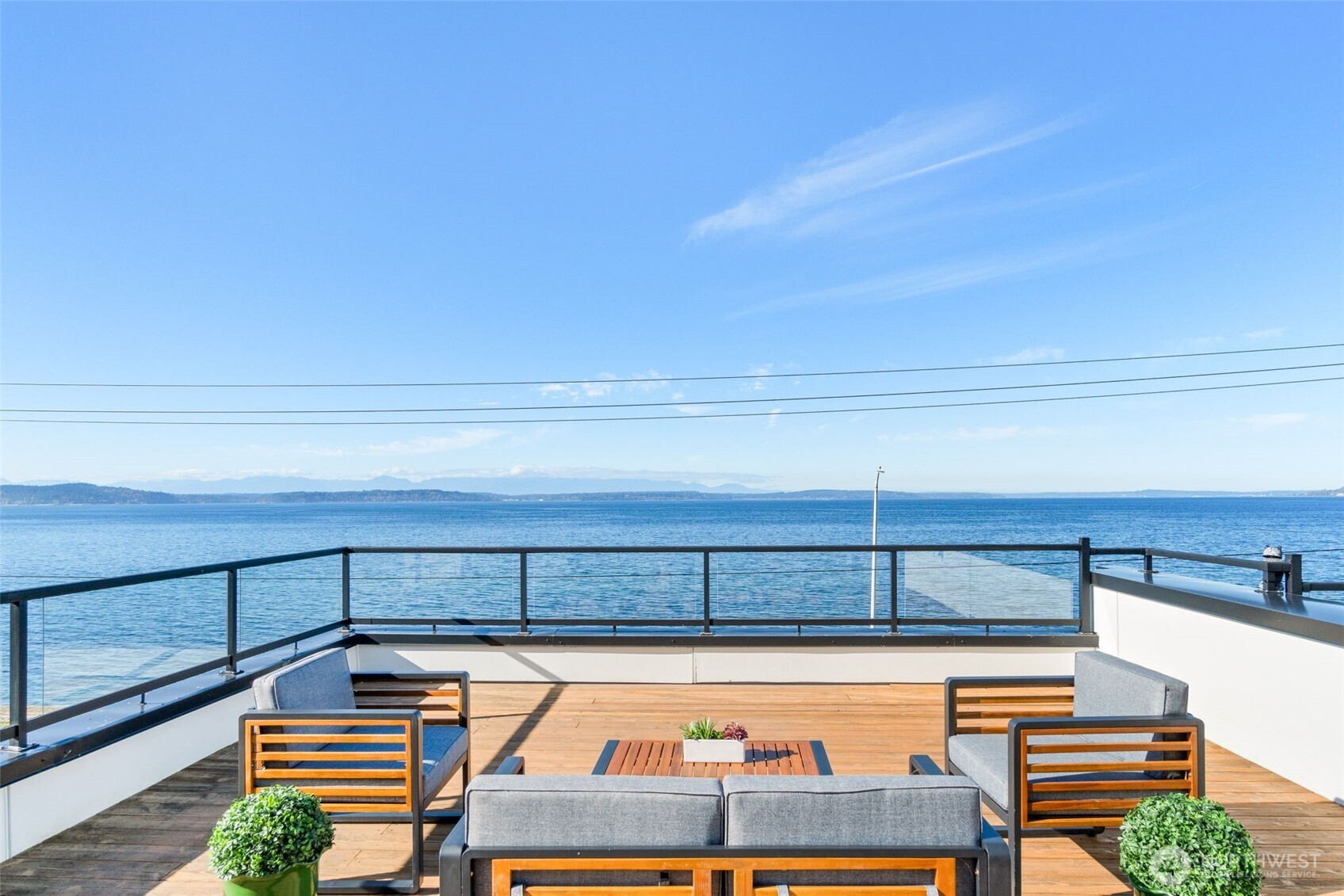 1772 Alki Avenue SW #B, Seattle, WA 98116