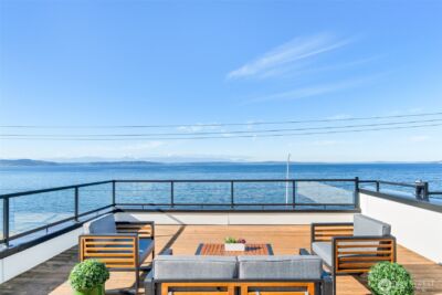 1772 Alki Avenue SW #B, Seattle, WA 98116 - Photo 25