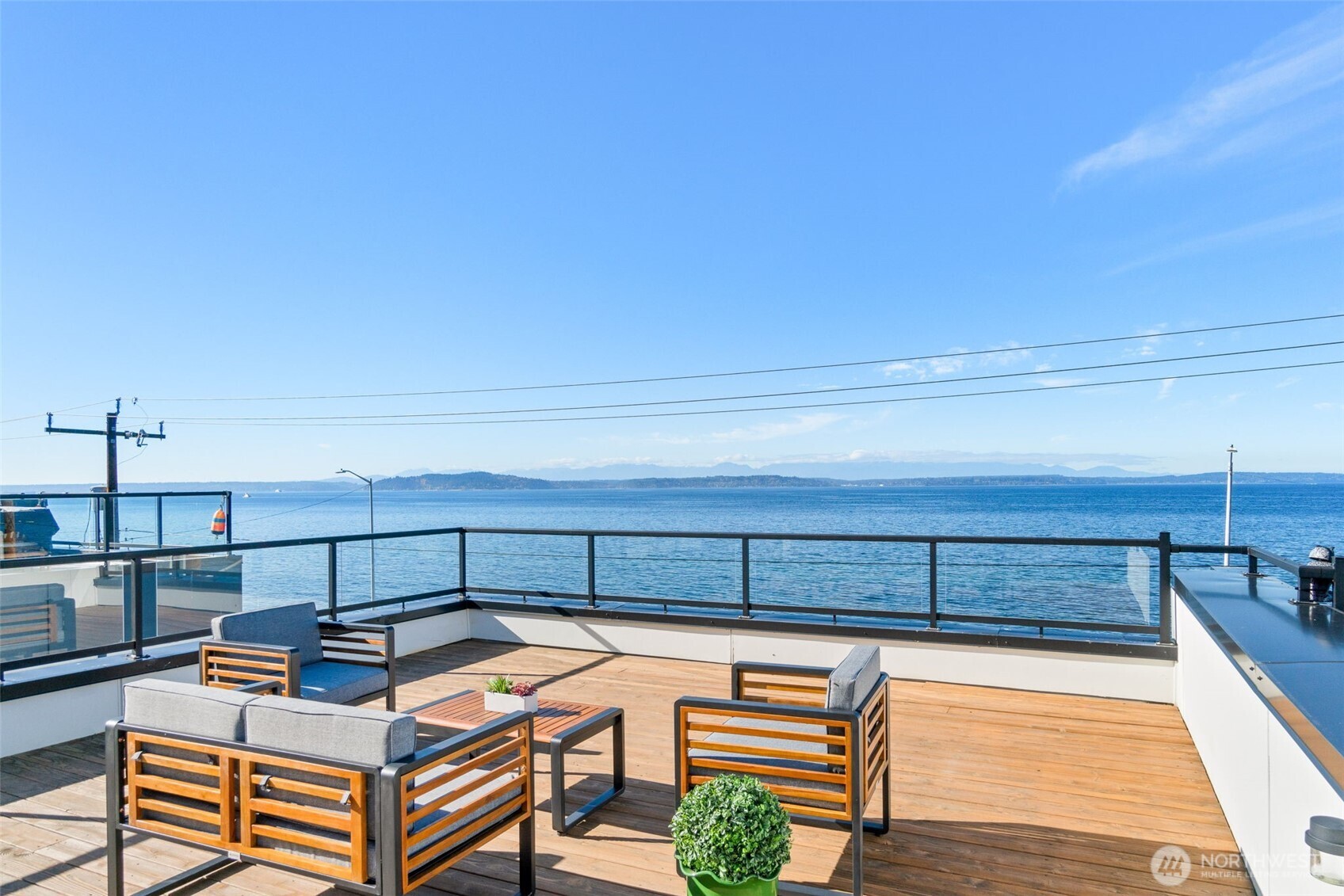 1772 Alki Avenue SW #B, Seattle, WA 98116