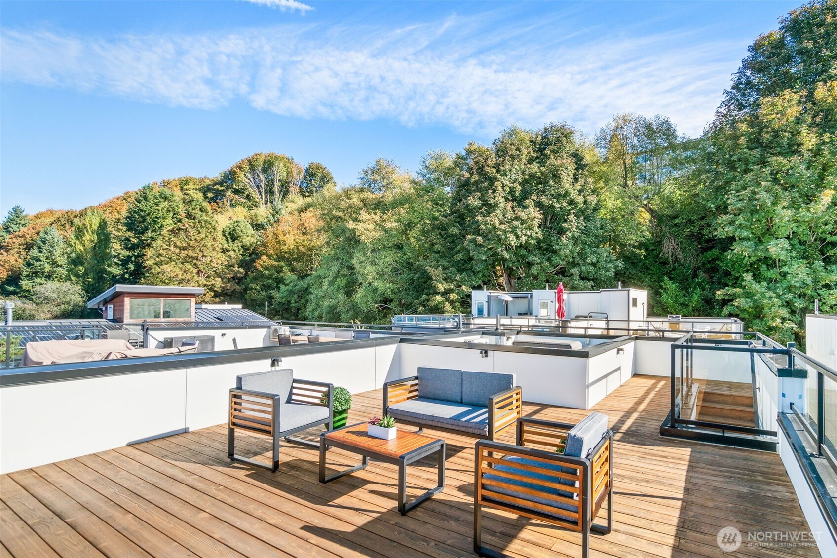 1772 Alki Avenue SW #B, Seattle, WA 98116