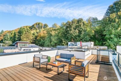 1772 Alki Avenue SW #B, Seattle, WA 98116 - Photo 27