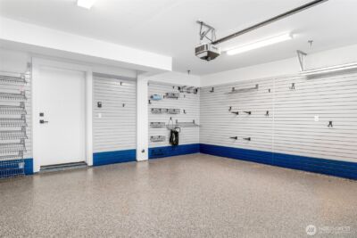 1772 Alki Avenue SW #B, Seattle, WA 98116 - Photo 28