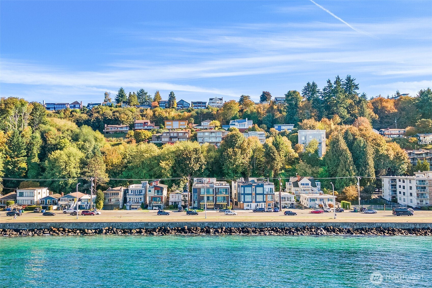 1772 Alki Avenue SW #B, Seattle, WA 98116