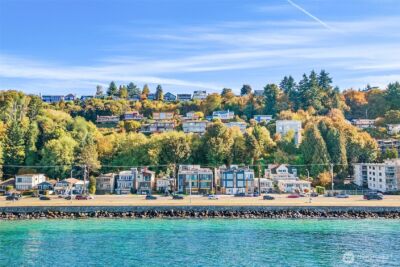 1772 Alki Avenue SW #B, Seattle, WA 98116 - Photo 29